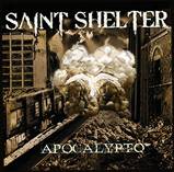 Saint Shelter : Apocalypto